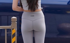 都美竹发声：终于等到了！